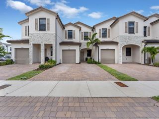 23286 SW 131st Ct, Miami, FL 33170