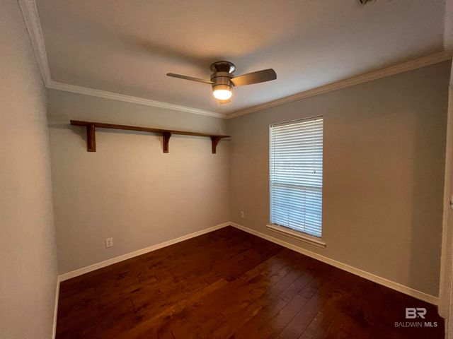 353 S School Street, Fairhope, AL 36532