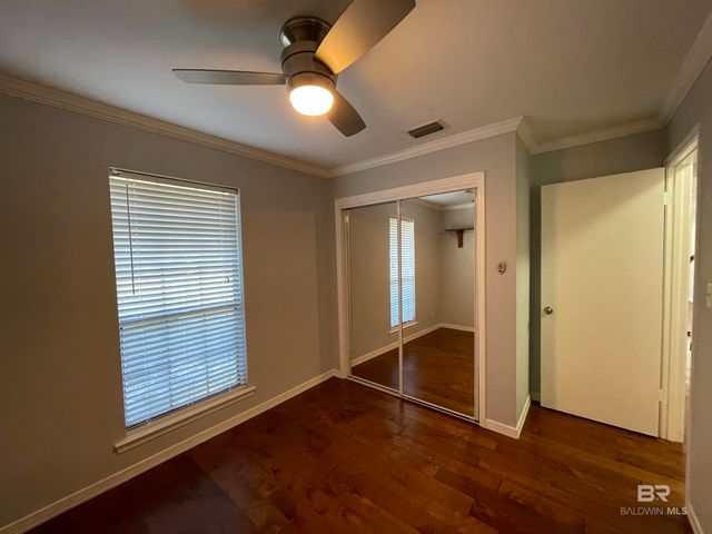 353 S School Street, Fairhope, AL 36532