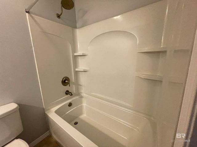 353 S School Street, Fairhope, AL 36532