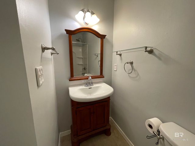 353 S School Street, Fairhope, AL 36532