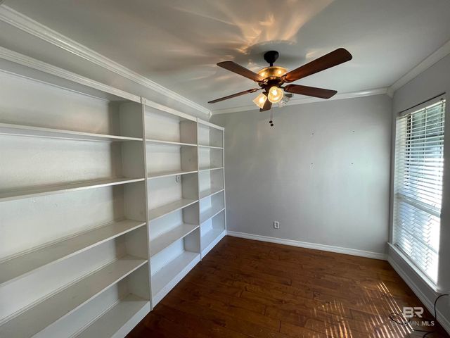 353 S School Street, Fairhope, AL 36532