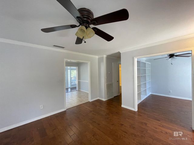 353 S School Street, Fairhope, AL 36532