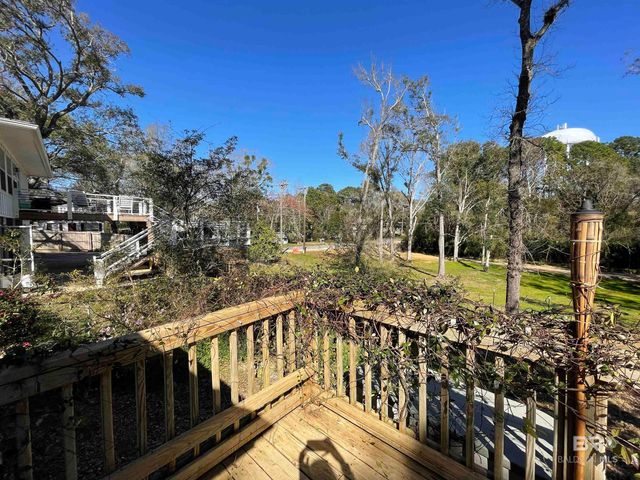 353 S School Street, Fairhope, AL 36532