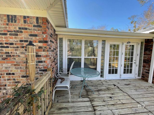 353 S School Street, Fairhope, AL 36532