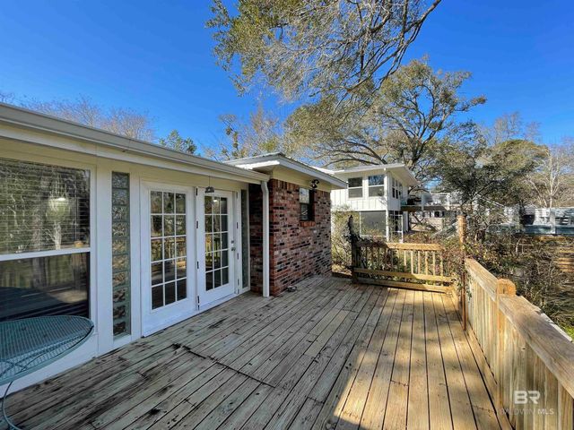 353 S School Street, Fairhope, AL 36532