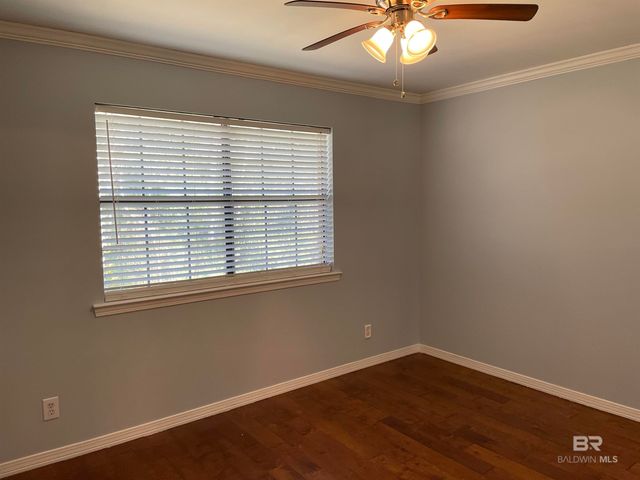 353 S School Street, Fairhope, AL 36532