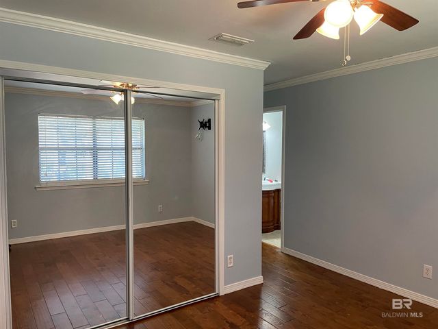 353 S School Street, Fairhope, AL 36532