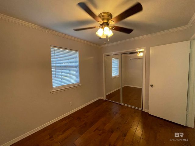 353 S School Street, Fairhope, AL 36532