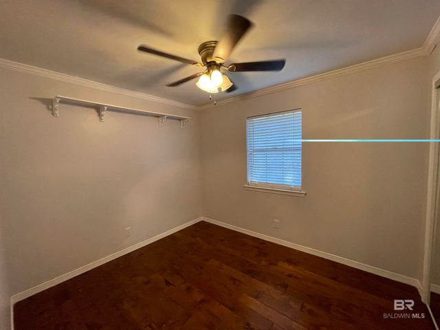 353 S School Street, Fairhope, AL 36532