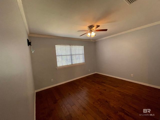 353 S School Street, Fairhope, AL 36532