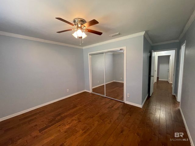 353 S School Street, Fairhope, AL 36532