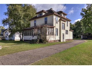 26381 W Mondovi Street, Eleva, WI 54738