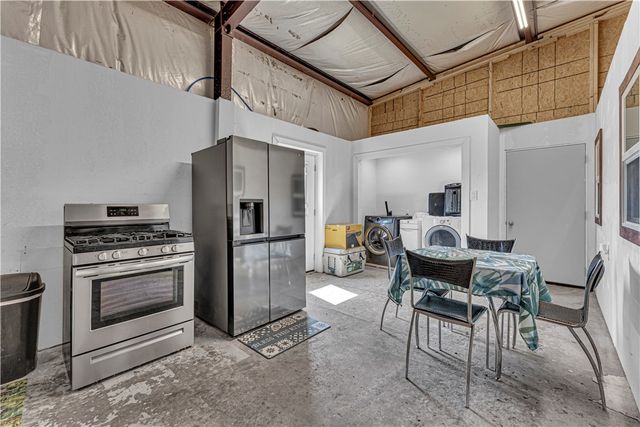 19731 Nokes Farm Road, Siloam Springs, AR 72761