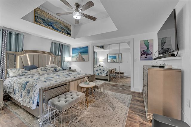 19731 Nokes Farm Road, Siloam Springs, AR 72761