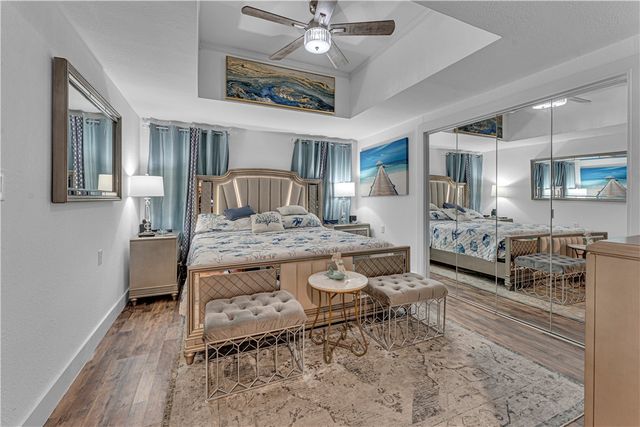 19731 Nokes Farm Road, Siloam Springs, AR 72761