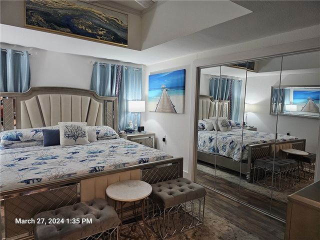 19731 Nokes Farm Road, Siloam Springs, AR 72761