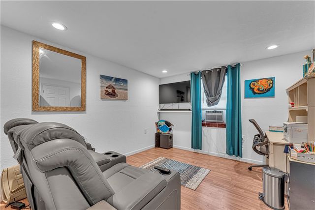 19731 Nokes Farm Road, Siloam Springs, AR 72761