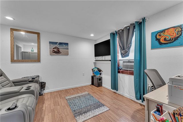 19731 Nokes Farm Road, Siloam Springs, AR 72761