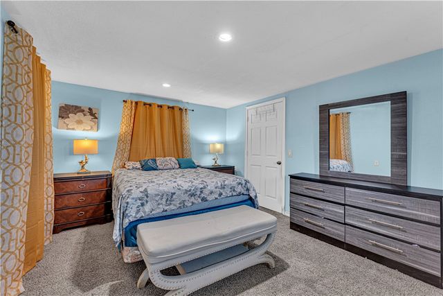 19731 Nokes Farm Road, Siloam Springs, AR 72761