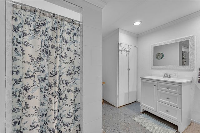 19731 Nokes Farm Road, Siloam Springs, AR 72761