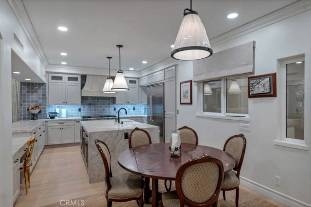 8 Saint Tropez, Laguna Niguel, CA 92677