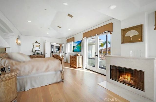 8 Saint Tropez, Laguna Niguel, CA 92677