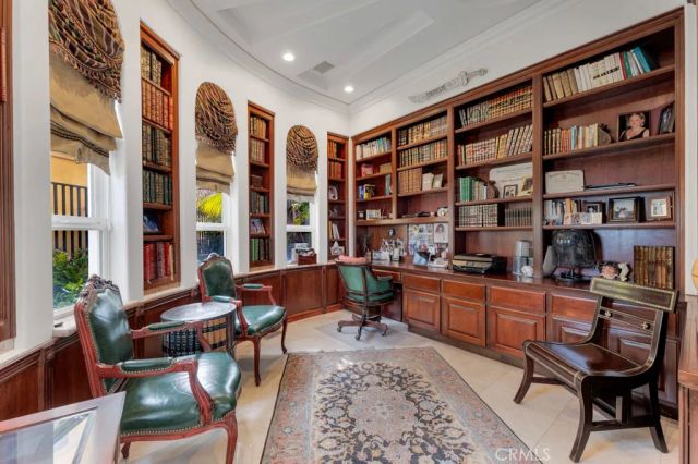 8 Saint Tropez, Laguna Niguel, CA 92677