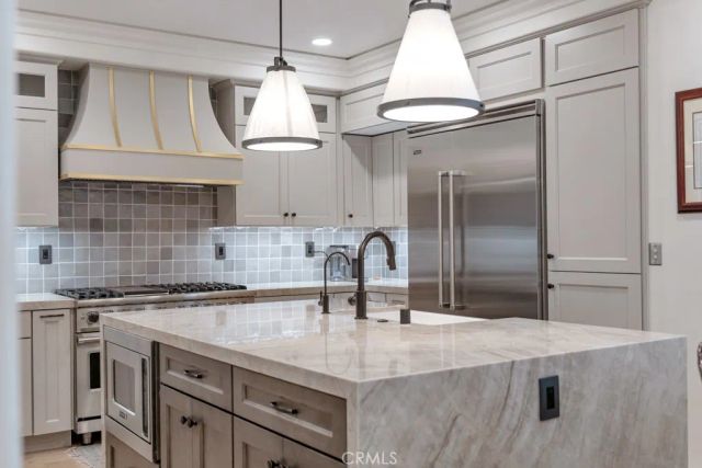 8 Saint Tropez, Laguna Niguel, CA 92677