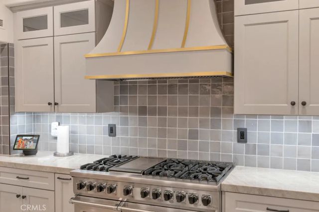 8 Saint Tropez, Laguna Niguel, CA 92677