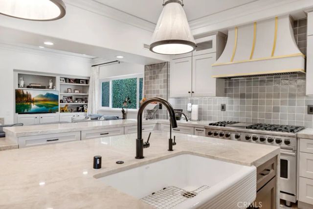 8 Saint Tropez, Laguna Niguel, CA 92677