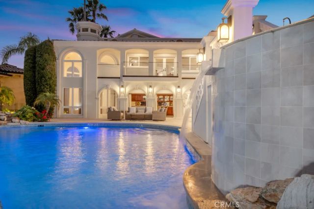 8 Saint Tropez, Laguna Niguel, CA 92677