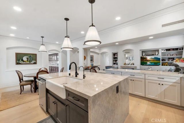 8 Saint Tropez, Laguna Niguel, CA 92677