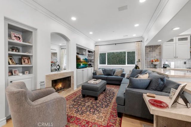 8 Saint Tropez, Laguna Niguel, CA 92677