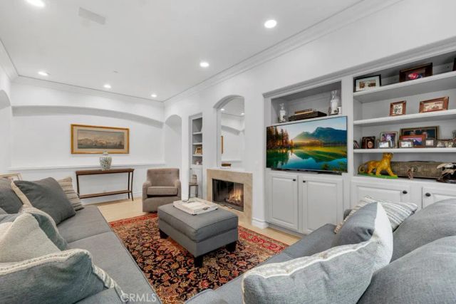 8 Saint Tropez, Laguna Niguel, CA 92677