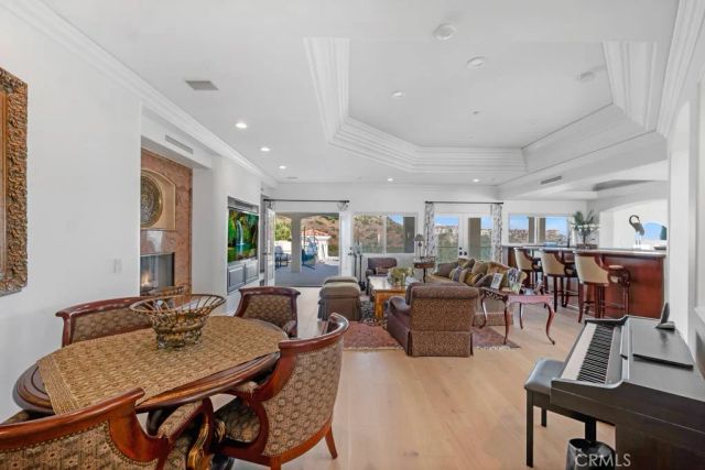 8 Saint Tropez, Laguna Niguel, CA 92677