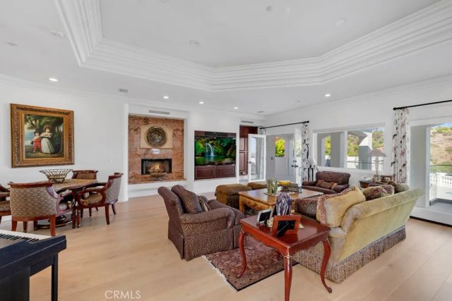 8 Saint Tropez, Laguna Niguel, CA 92677
