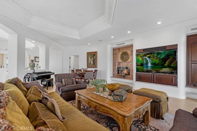 8 Saint Tropez, Laguna Niguel, CA 92677