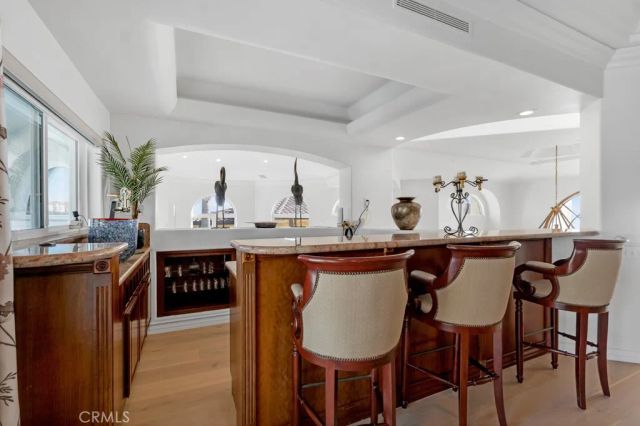 8 Saint Tropez, Laguna Niguel, CA 92677