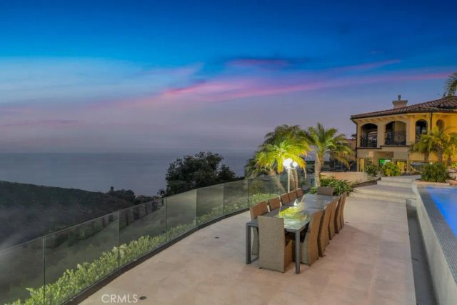 8 Saint Tropez, Laguna Niguel, CA 92677
