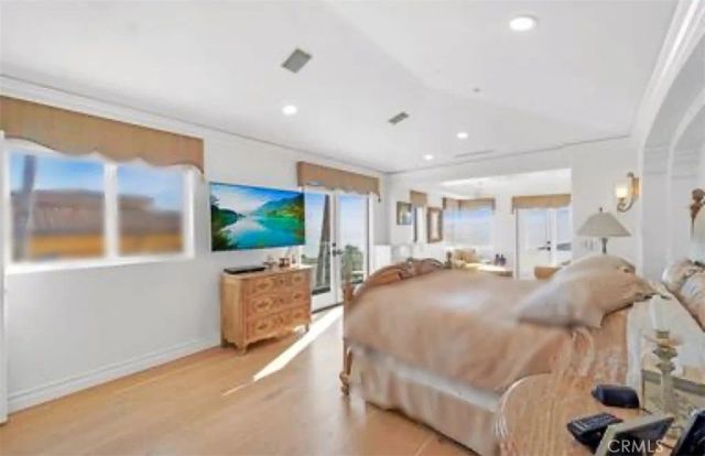 8 Saint Tropez, Laguna Niguel, CA 92677