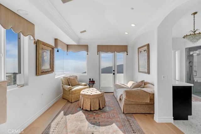 8 Saint Tropez, Laguna Niguel, CA 92677