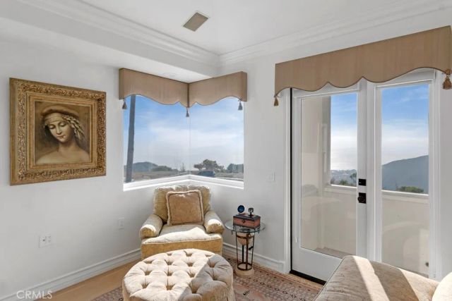 8 Saint Tropez, Laguna Niguel, CA 92677