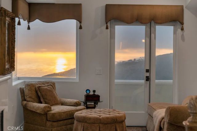 8 Saint Tropez, Laguna Niguel, CA 92677