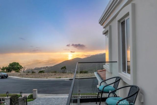 8 Saint Tropez, Laguna Niguel, CA 92677