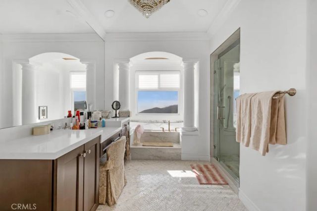 8 Saint Tropez, Laguna Niguel, CA 92677