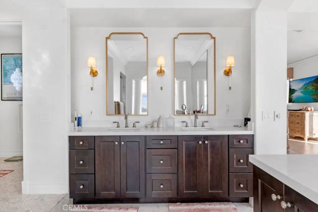 8 Saint Tropez, Laguna Niguel, CA 92677