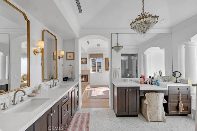 8 Saint Tropez, Laguna Niguel, CA 92677