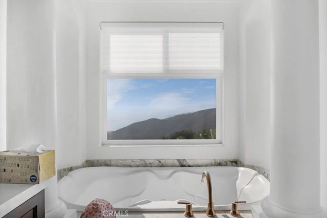 8 Saint Tropez, Laguna Niguel, CA 92677