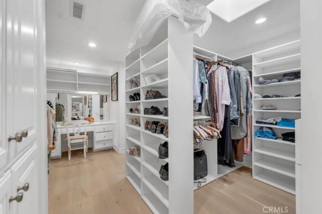 8 Saint Tropez, Laguna Niguel, CA 92677